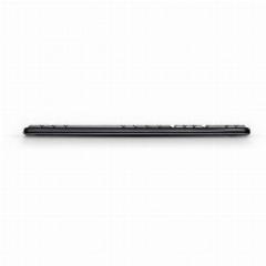 Logitech K120