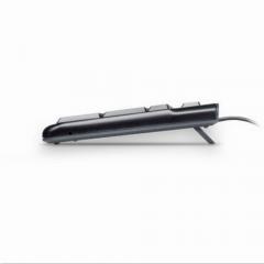 Logitech K120