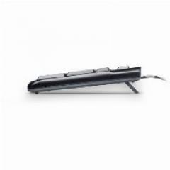 Logitech K120