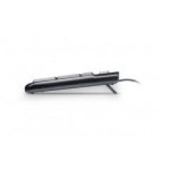 Logitech K120 oem USB black