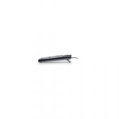 Logitech K120 oem USB black