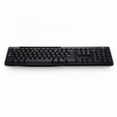 Logitech K270 wireless