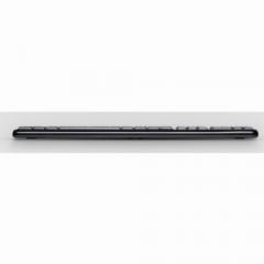 Logitech MK120 Corded Desktop