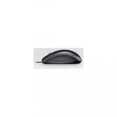 Logitech MK120 Corded Desktop