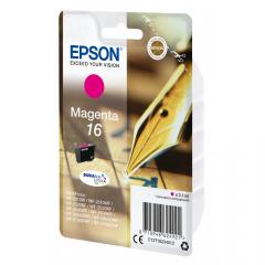 TIN Epson C13T16234012 magenta