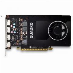 Quadro P2000 5GB PNY Retail 4xDP