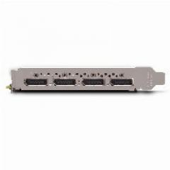 Quadro P2000 5GB PNY Retail 4xDP