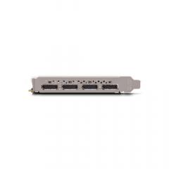 Quadro P2000 5GB PNY Retail 4xDP