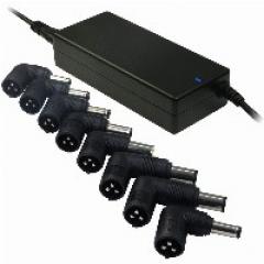 Universal Netzteil 12/24V 90W 4,7