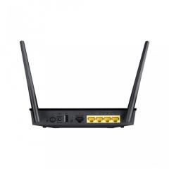 ASUS RT-AC51U Dualband AC750 WLAN-Router