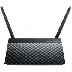 ASUS RT-AC51U Dualband AC750 WLAN-Router