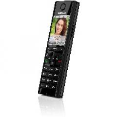 AVM FRITZ! Fon C5