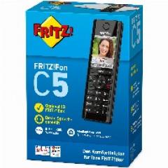 AVM FRITZ! Fon C5