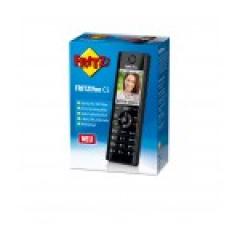 AVM FRITZ! Fon C5