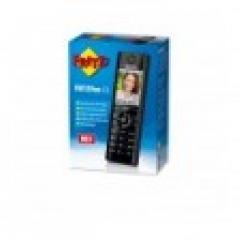 AVM FRITZ! Fon C5
