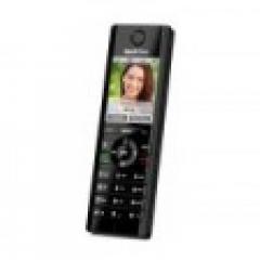 AVM FRITZ! Fon C5