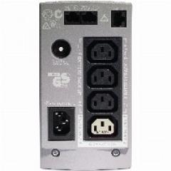 APC Back-UPS BK650EI 650VA