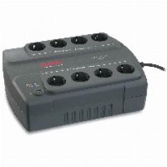 APC Back-UPS BE400-GR 400VA