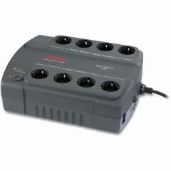 APC Back-UPS BE400-GR 400VA
