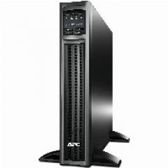 APC Smart-UPS SMX1500RMI2U 1500VA 19 2HE / Tower