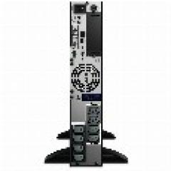 APC Smart-UPS SMX1500RMI2U 1500VA 19 2HE / Tower