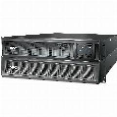 APC Smart-UPS SMX1500RMI2U 1500VA 19 2HE / Tower