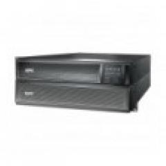 APC Smart-UPS SMX1500RMI2U 1500VA 19 2HE / Tower