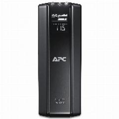 APC Back-UPS Pro BR1200GI 1200VA