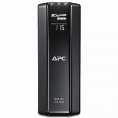 APC Back-UPS Pro BR1200GI 1200VA