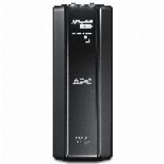 APC Back-UPS Pro BR1200GI 1200VA