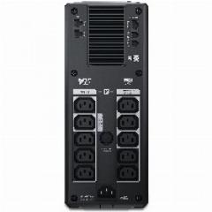 APC Back-UPS Pro BR1200GI 1200VA