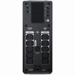 APC Back-UPS Pro BR1200GI 1200VA