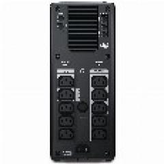 APC Back-UPS Pro BR1200GI 1200VA
