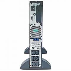 APC Smart-UPS SURT1000XLI 1000VA online