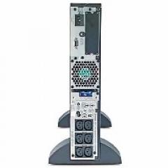 APC Smart-UPS SURT1000XLI 1000VA online
