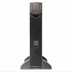 APC Smart-UPS SURT1000XLI 1000VA online