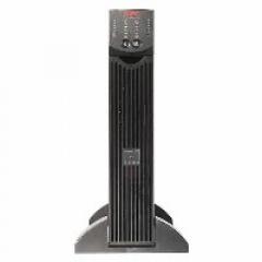 APC Smart-UPS SURT1000XLI 1000VA online