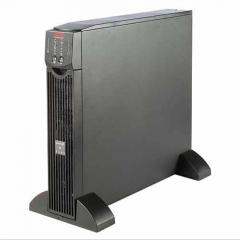 APC Smart-UPS SURT1000XLI 1000VA online