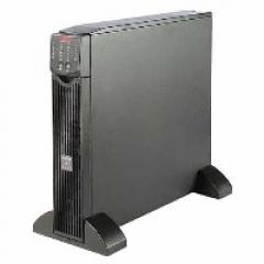 APC Smart-UPS SURT1000XLI 1000VA online