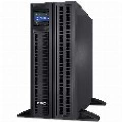 APC Smart-UPS SMX2200RMHV2U 2200VA 19 2HE Rack/Tower