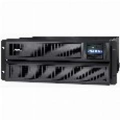 APC Smart-UPS SMX2200RMHV2U 2200VA 19 2HE Rack/Tower