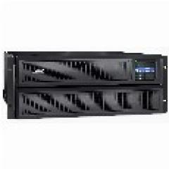 APC Smart-UPS SMX2200RMHV2U 2200VA 19 2HE Rack/Tower