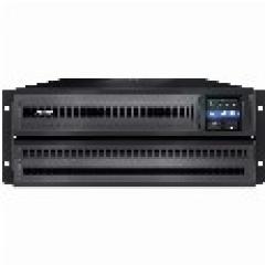 APC Smart-UPS SMX2200RMHV2U 2200VA 19 2HE Rack/Tower
