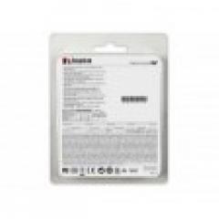 STICK 128GB USB 3.1 Kingston DataTraveler microDuo 3C Type-A/Type-C for Apple Silver