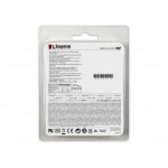 STICK 128GB USB 3.1 Kingston DataTraveler microDuo 3C Type-A/Type-C for Apple Silver