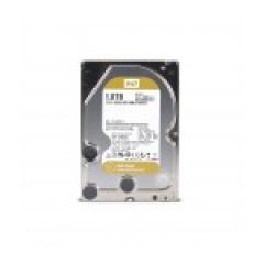 1TB WD WD1005FBYZ Gold Datacenter 7200RPM 128MB