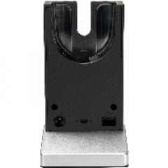 Logitech H820e Wireless Headset Mono