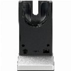 Logitech H820e Wireless Headset Mono