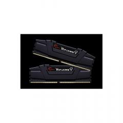 3200 16GB(2x8) G.Skill