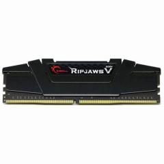 3200 16GB(2x8) G.Skill